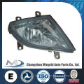 12V / 24V Bus Front Fog Lamp Gog Light with Emark for Makepolo HC-B-4046